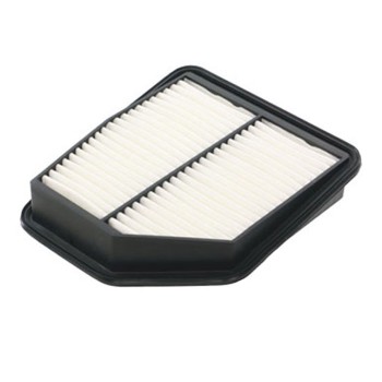 Filtre à air WA9648
