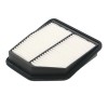 Filtre à air WA9648