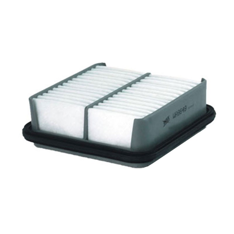 Filtre à air WA9649