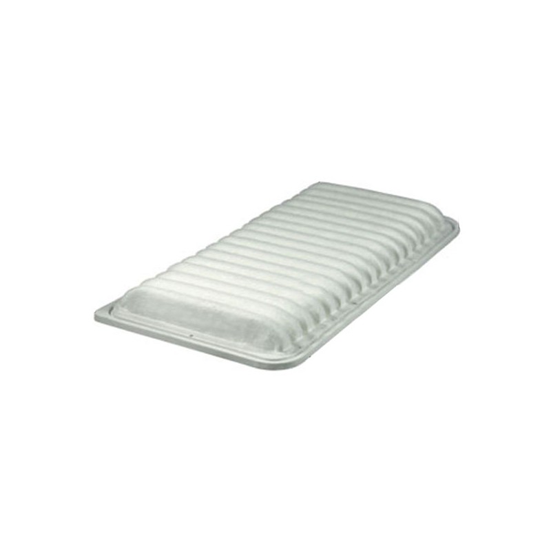 Filtre à air WA9651