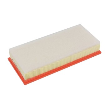 Filtre à air WA9652