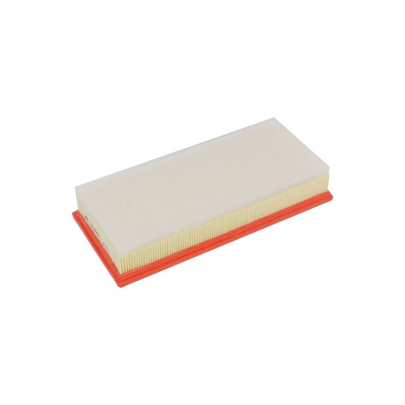 Filtre à air WA9652