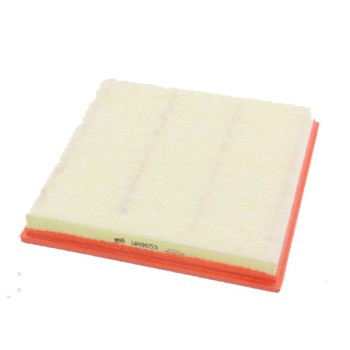 Filtre à air WA9653