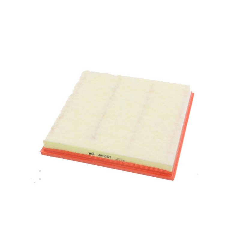 Filtre à air WA9653
