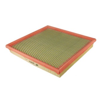 Filtre à air WA9654