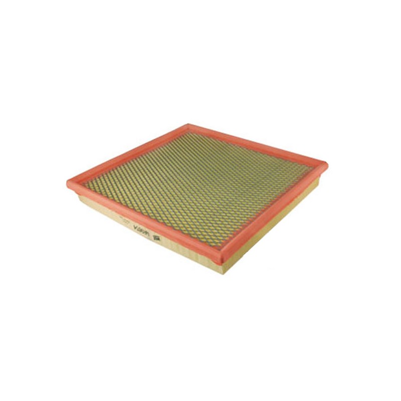 Filtre à air WA9654