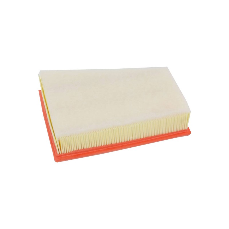 Filtre à air WA9655