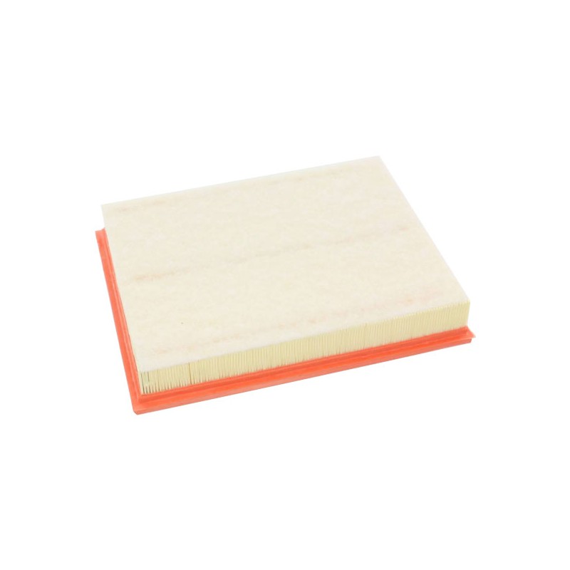 Filtre à air WA9656
