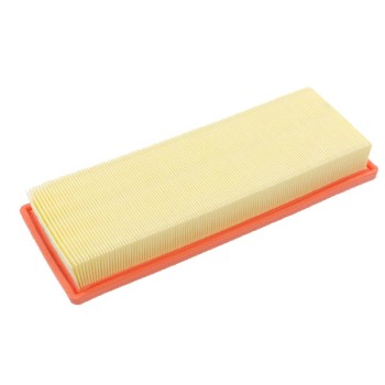 Filtre à air WA9657