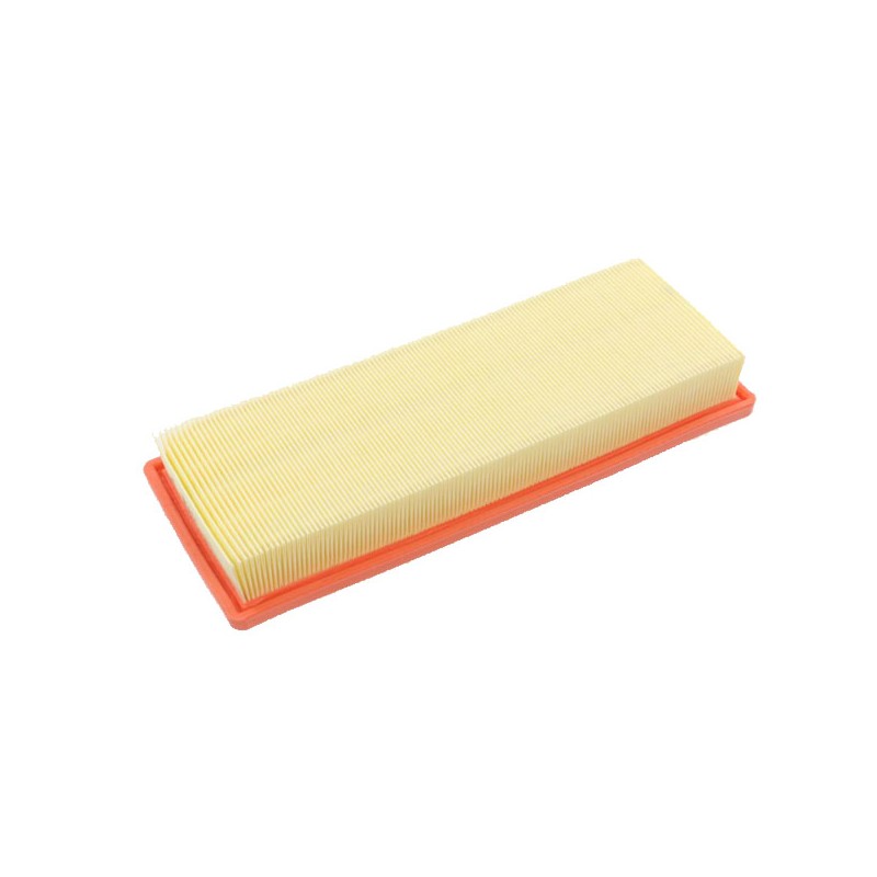 Filtre à air WA9657