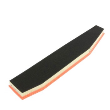 Filtre à air WA9658
