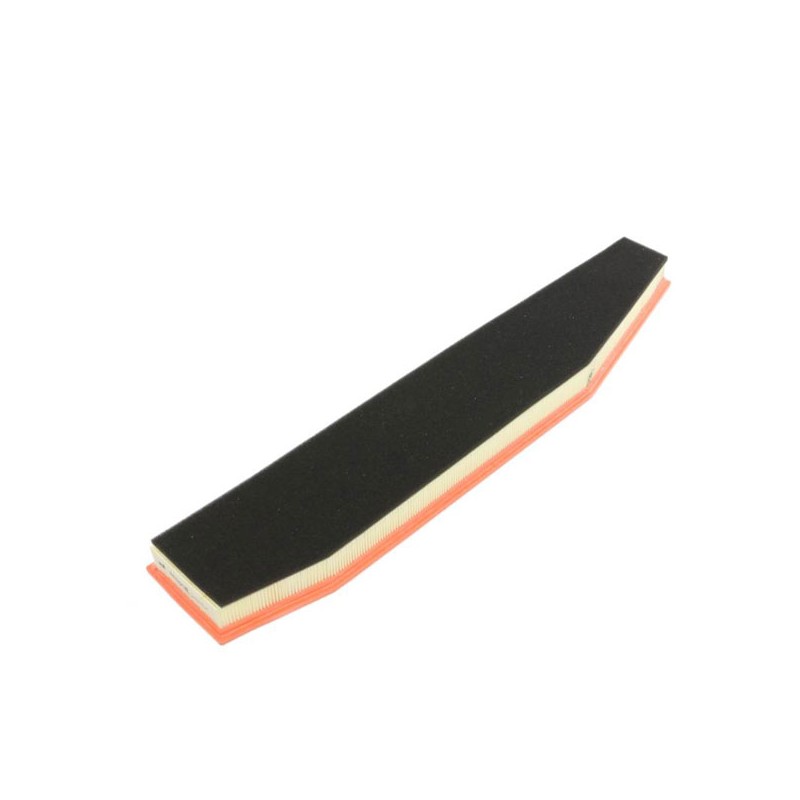 Filtre à air WA9658