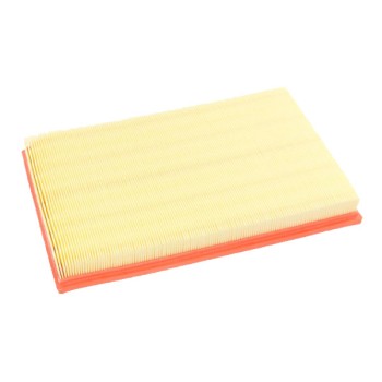 Filtre à air WA9660