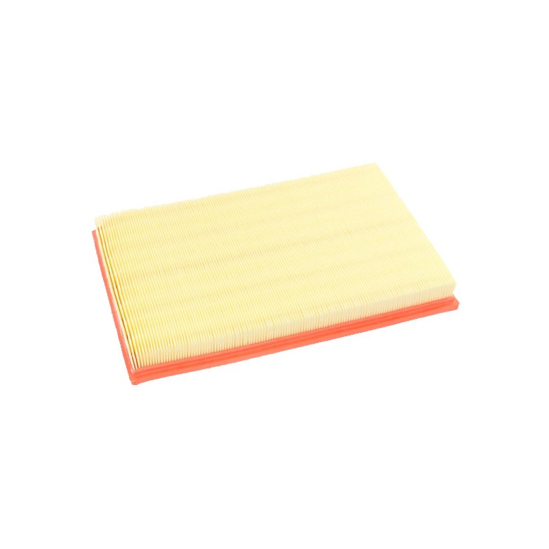 Filtre à air WA9660
