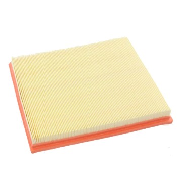 Filtre à air WA9661