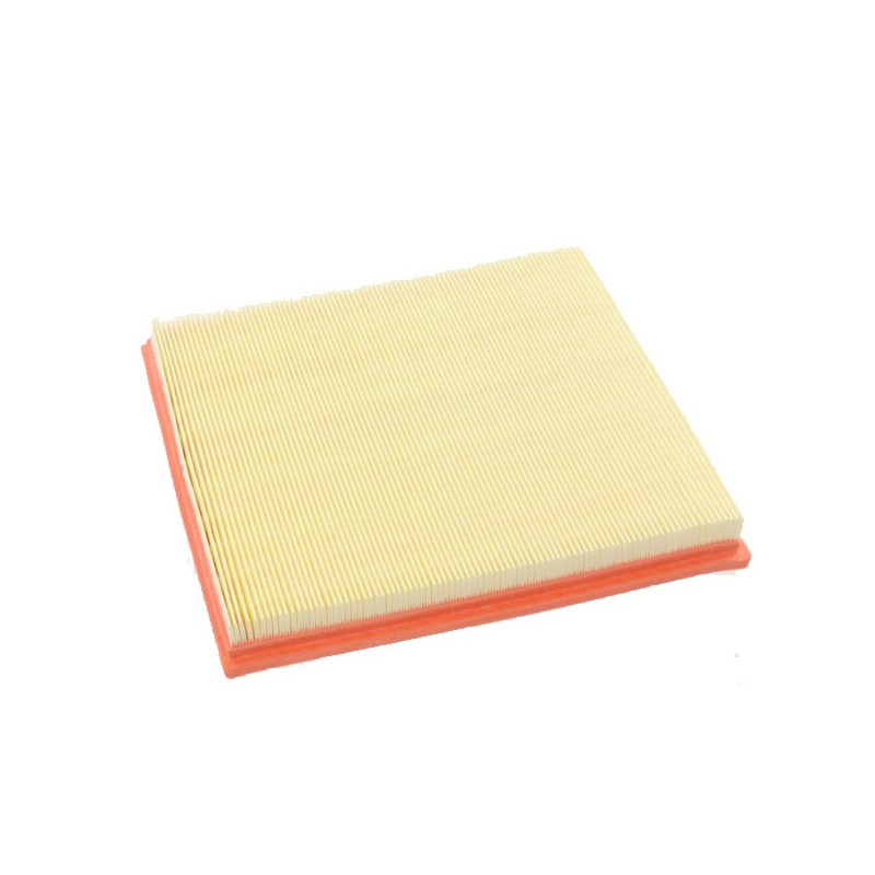 Filtre à air WA9661