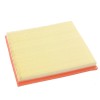 Filtre à air WA9661