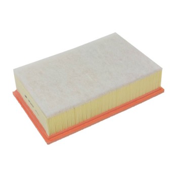 Filtre à air WA9662