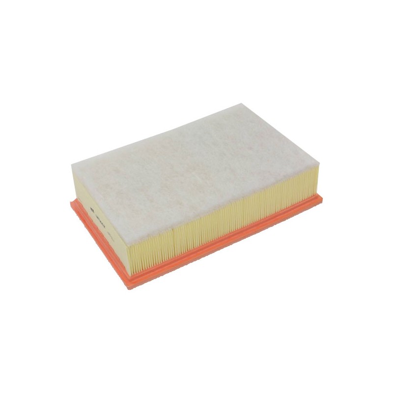 Filtre à air WA9662