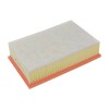 Filtre à air WA9662