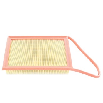Filtre à air WA9663