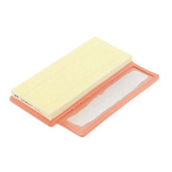 Filtre à air WA9664