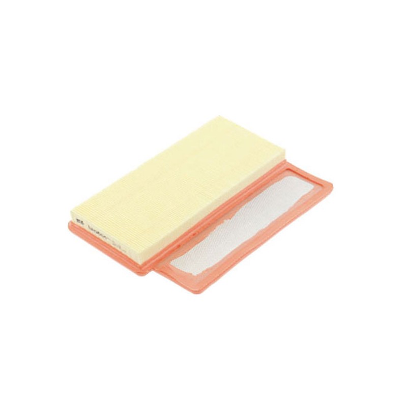Filtre à air WA9664