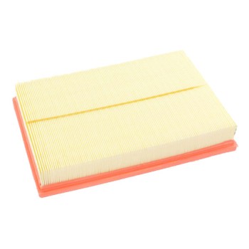 Filtre à air WA9665