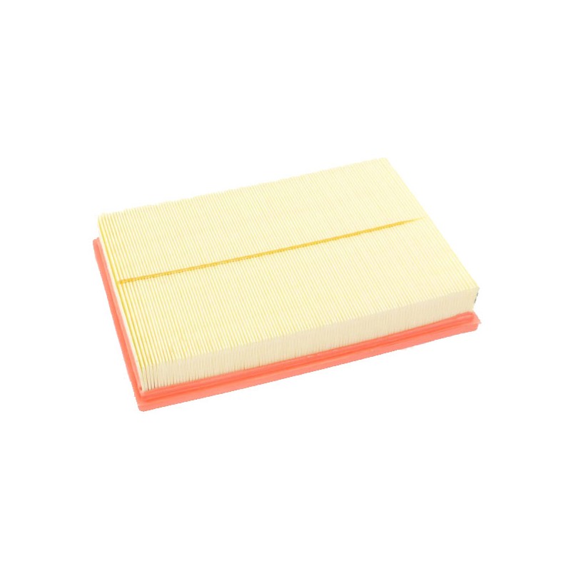 Filtre à air WA9665
