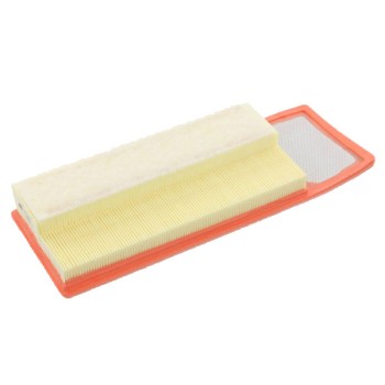 Filtre à air WA9666