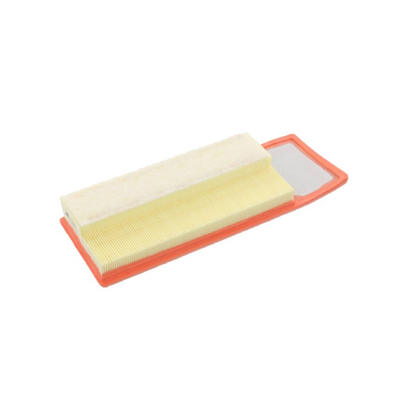 Filtre à air WA9666