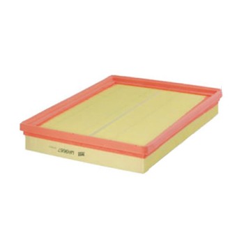 Filtre à air WA9667
