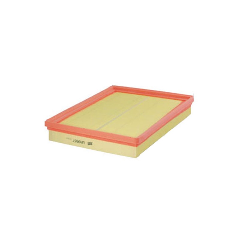 Filtre à air WA9667
