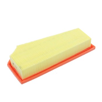 Filtre à air WA9668