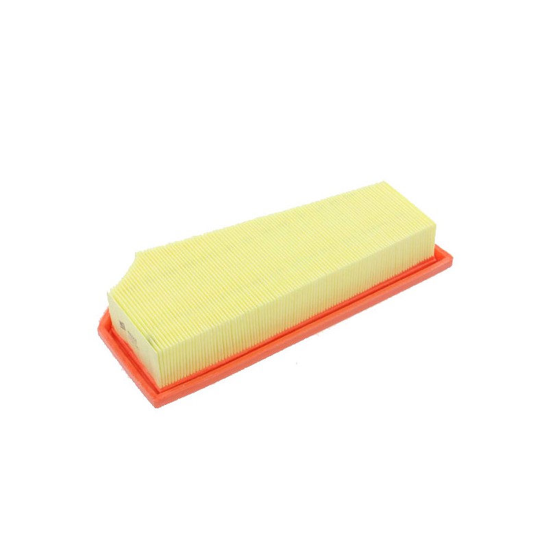 Filtre à air WA9668