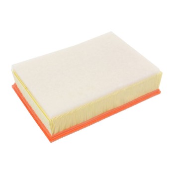 Filtre à air WA9670