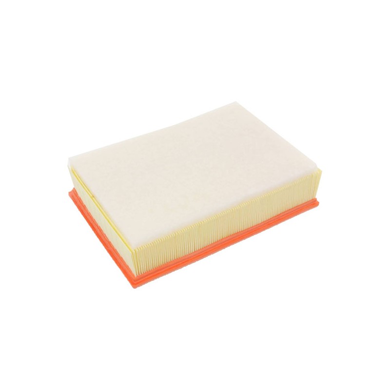 Filtre à air WA9670