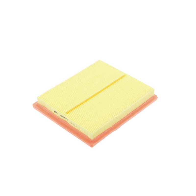 Filtre à air WA9671