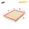 Filtre à air WA9671