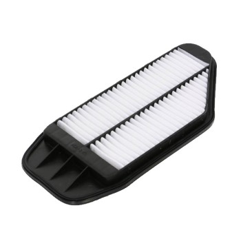 Filtre à air WA9672