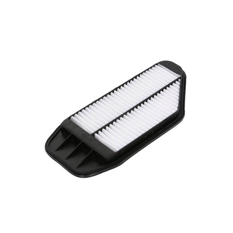 Filtre à air WA9672