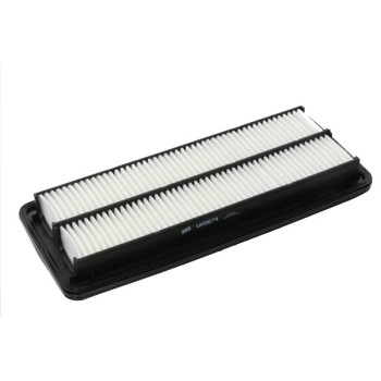 Filtre à air WA9674