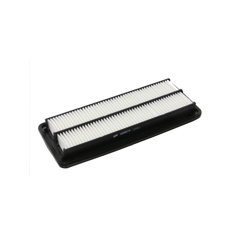 Filtre à air WA9674