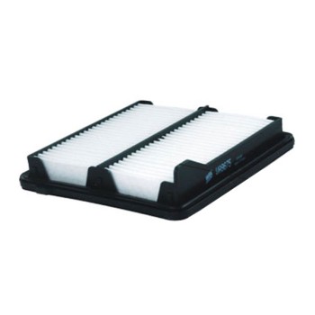 Filtre à air WA9675