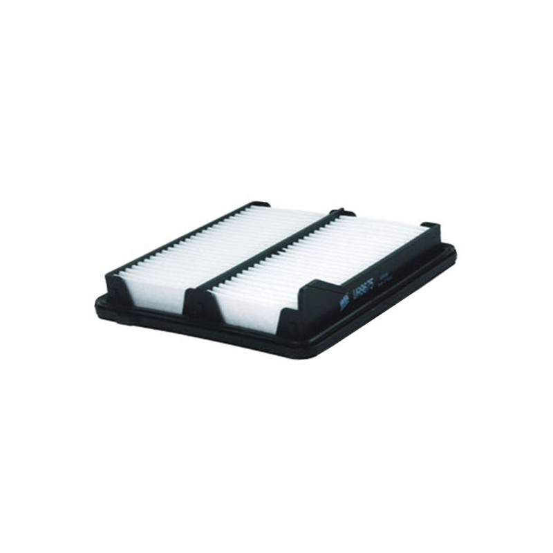 Filtre à air WA9675