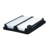 Filtre à air WA9675