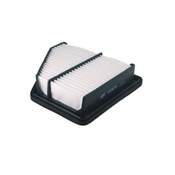 Filtre à air WA9676