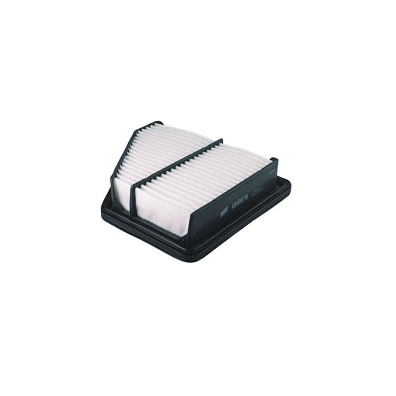 Filtre à air WA9676