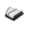 Filtre à air WA9676