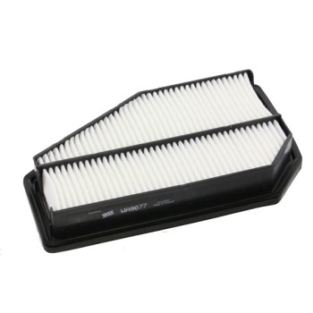 Filtre à air WA9677